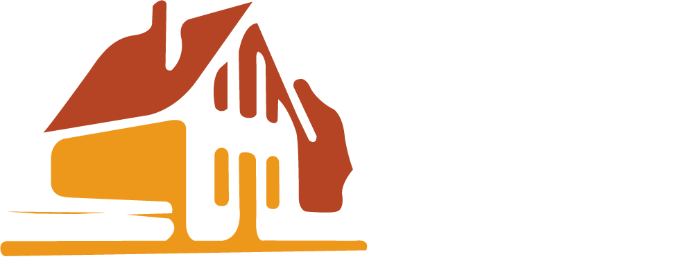 logotipo oficial Chiloé Travel